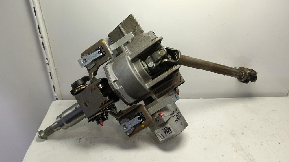 COLUMNA DIRECCION FIAT PUNTO 1.3 AMT 75CV | 55KW