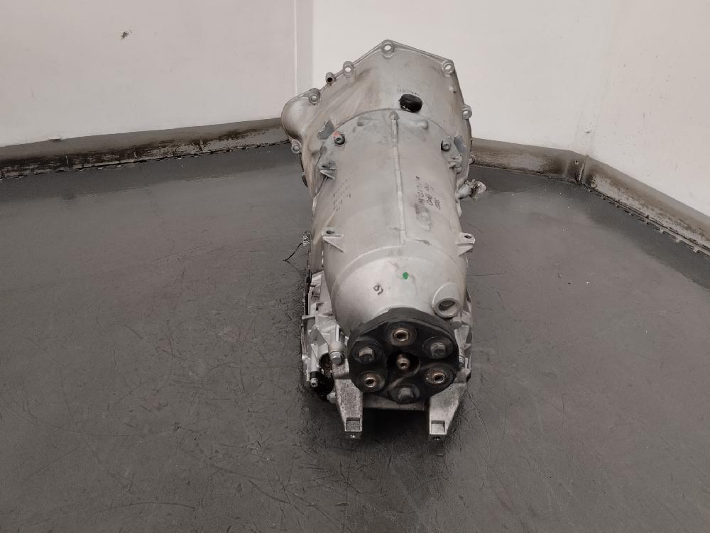 CAJA CAMBIOS MERCEDES BENZ CLASE CLK 1999 2.0 CLK 200 MT 136CV