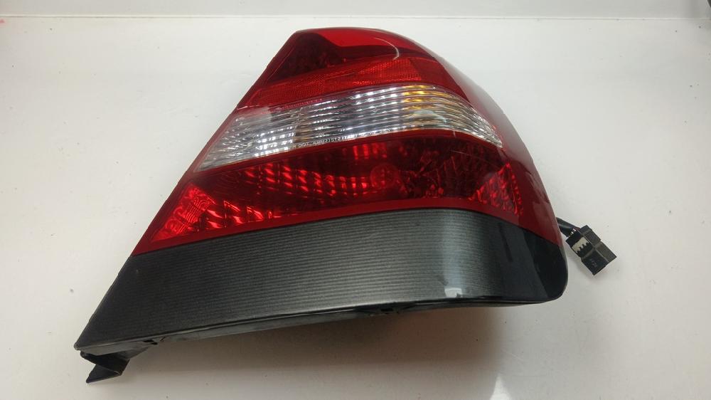PILOTO TRASERO DERECHO DAEWOO NUBIRA 2.0 MT 126CV | 93KW