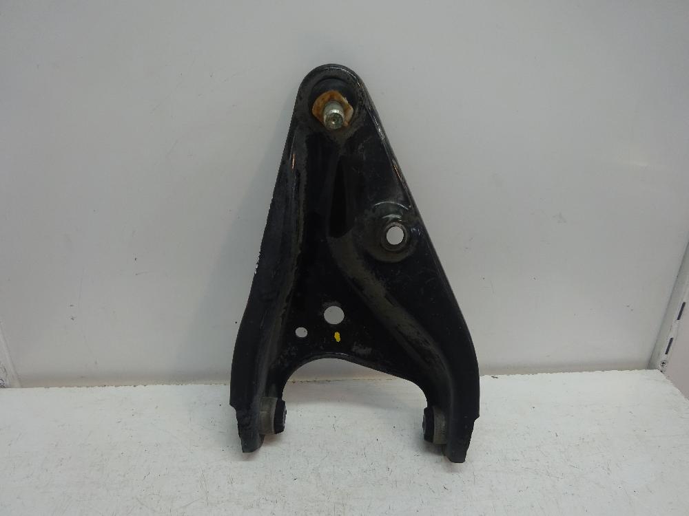 BRAZO SUSPENSION INFERIOR DELANTERO DERECHO DACIA SANDERO 0.9 TCE MT 97CV