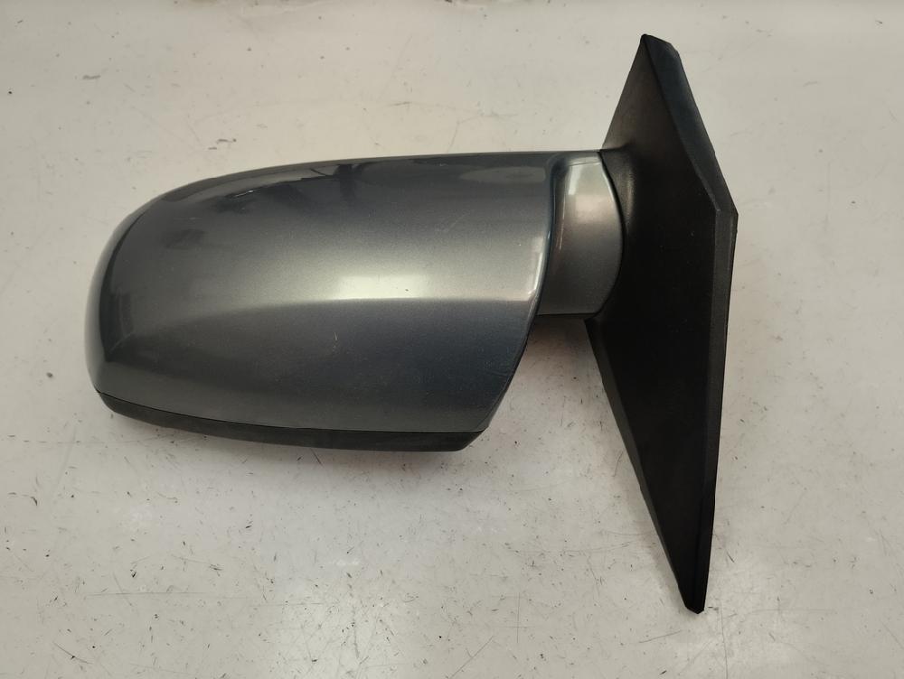 RETROVISOR IZQUIERDO KIA RIO 1.5 CRDI MT 110CV