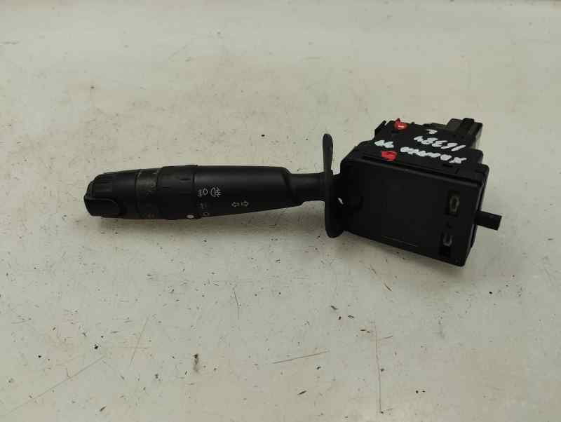 MANDO LUCES CITROEN XANTIA 1999 2.0 MT 90CV | 66KW