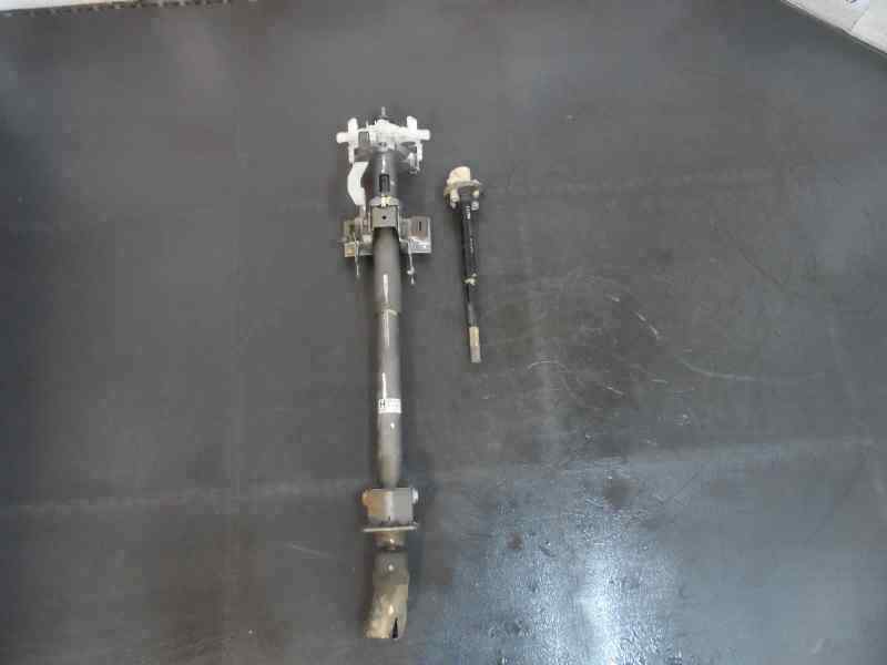 COLUMNA DIRECCION FORD RANGER 2.5 MT AWD 143CV | 105KW