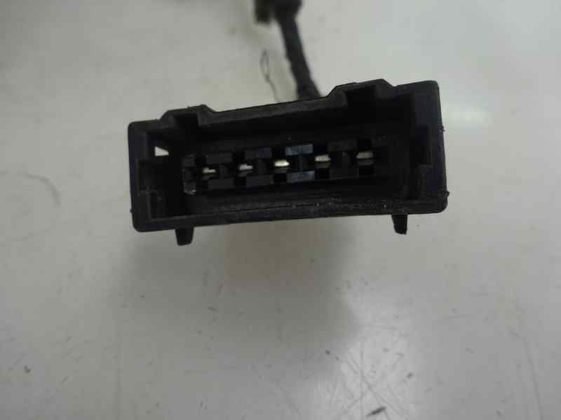 RETROVISOR DERECHO SEAT CORDOBA 1.9 TD MT 110CV