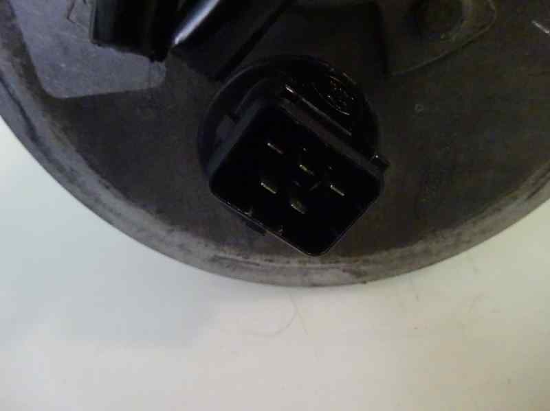 BOMBA COMBUSTIBLE FORD MONDEO 1.8 MT 116CV