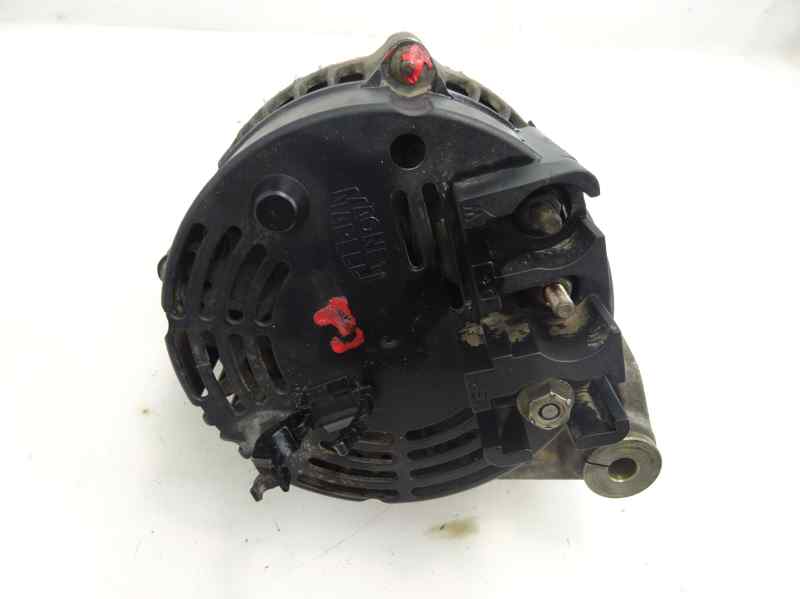 ALTERNADOR FORD ESCORT 1.8 MT 90CV | 66KW