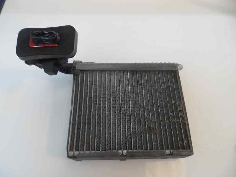 EVAPORADOR AIRE ACONDICIONADO FORD FOCUS 1.6 TDCI MT 115CV