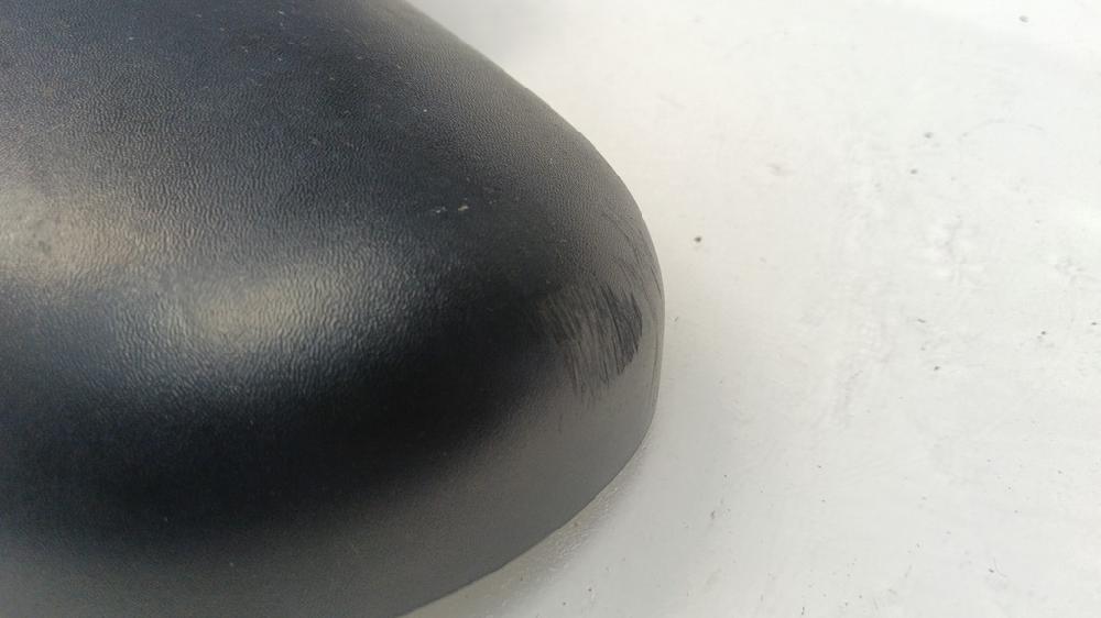 RETROVISOR DERECHO HYUNDAI ATOS 1.0 MT 55CV