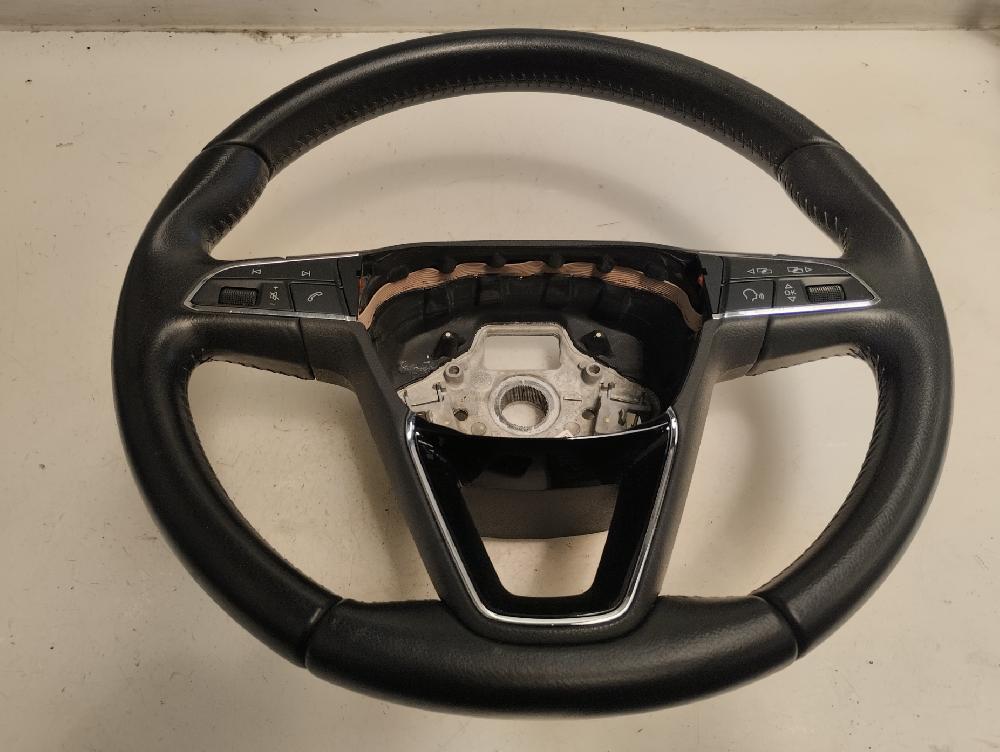 VOLANTE SEAT IBIZA 1.2 TSI MT 90CV