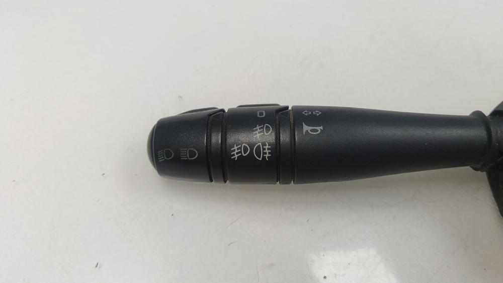 MANDO LUCES RENAULT LAGUNA 1.9 DTI MT 100CV