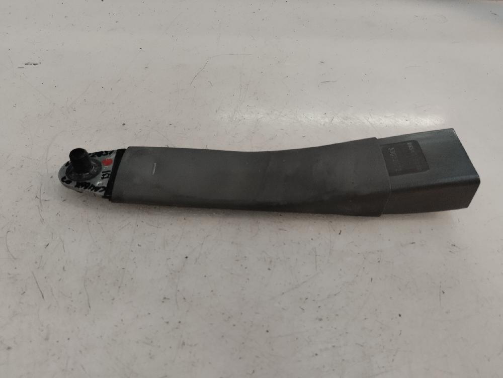 ANCLAJE CINTURON DELANTERO IZQUIERDO DODGE CALIBER 2.0 CRD MT 140CV