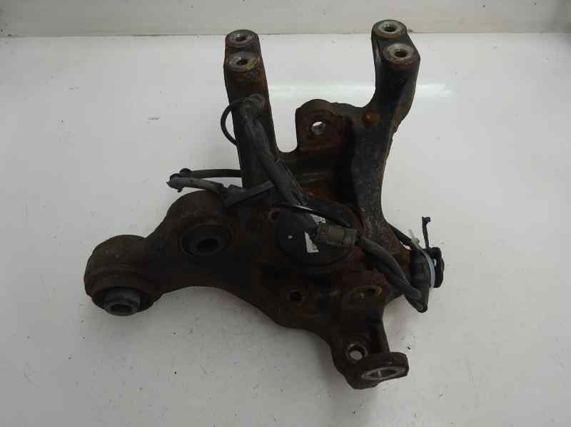 MANGUETA TRASERA DERECHA KIA CEED 1.6 MT 129CV | 95KW