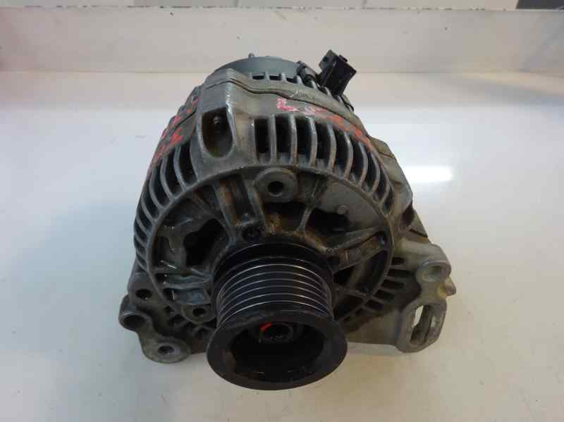 ALTERNADOR SEAT IBIZA 1.9 D MT 68CV