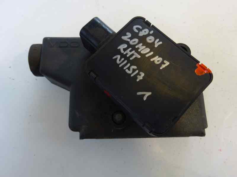 POTENCIOMETRO CITROEN C8 2.0 HDI MT 109CV