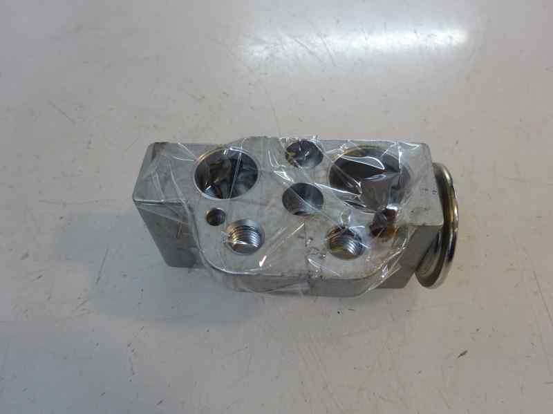 VALVULA EXPANSION AUDI A5 2.0 TDI MULTITRONIC 143CV