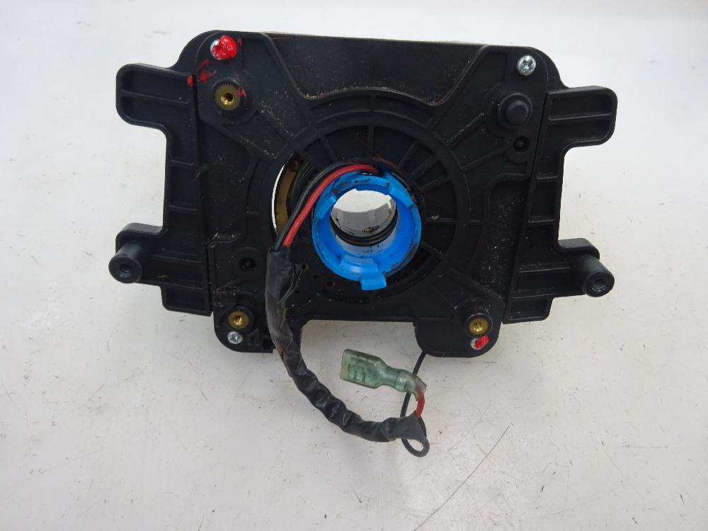 ANILLO AIRBAG TATA INDICA 1.4 MT 71CV | 52KW