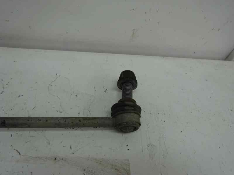 BARRA SUSPENSION PEUGEOT 508 2012 2.0 HDI MT 140CV