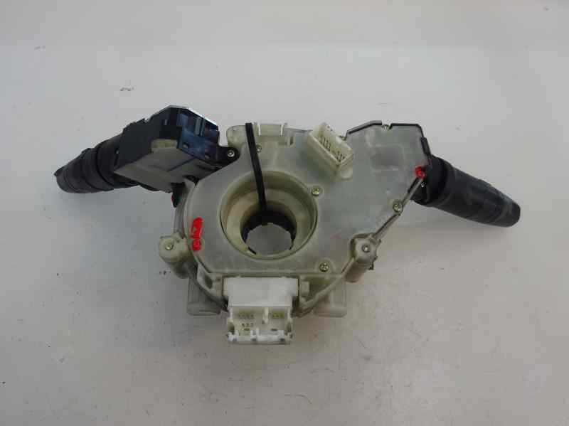 MANDO MULTIFUNCION NISSAN MICRA 1.5 D MT 65CV | 48KW