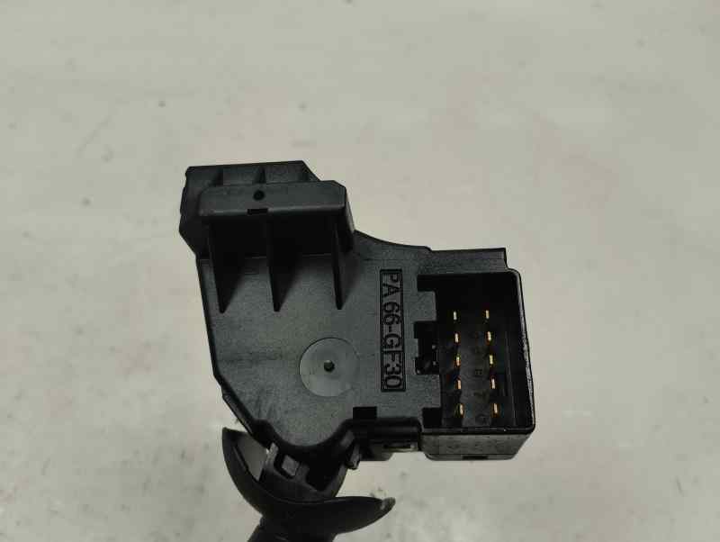 MANDO LIMPIA FORD MONDEO 2003 2.0 TDCI 5MT 130CV