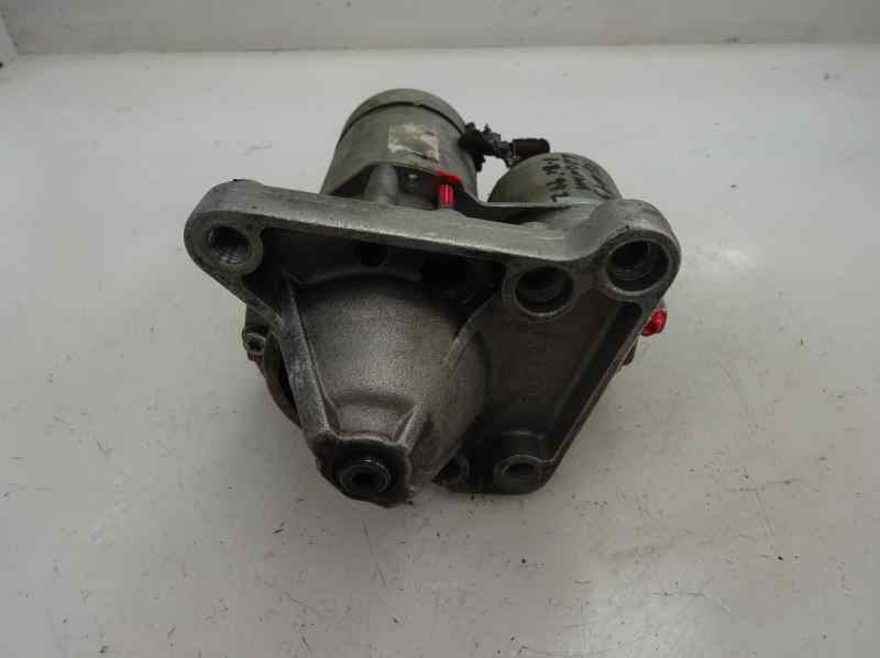 MOTOR ARRANQUE RENAULT LAGUNA 1.8 MT 120CV