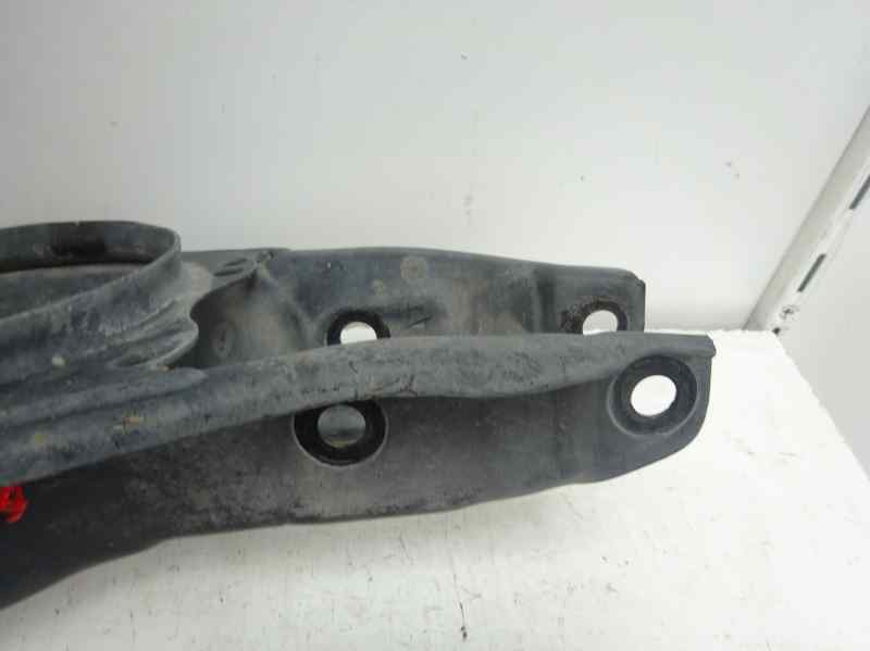BRAZO SUSPENSION INFERIOR TRASERO DERECHO VOLKSWAGEN GOLF 2016 1.4 TSI MT 125CV | 92KW