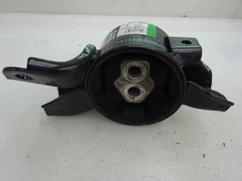 SOPORTE CAMBIO KIA CEED 1.6 MT 129CV | 95KW