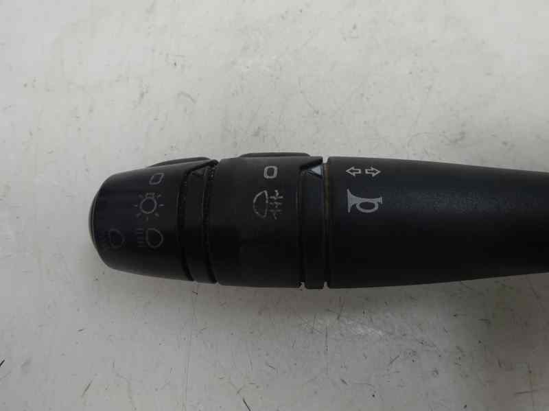 MANDO LUCES RENAULT TRAFIC 1.9 MT 60CV | 44KW