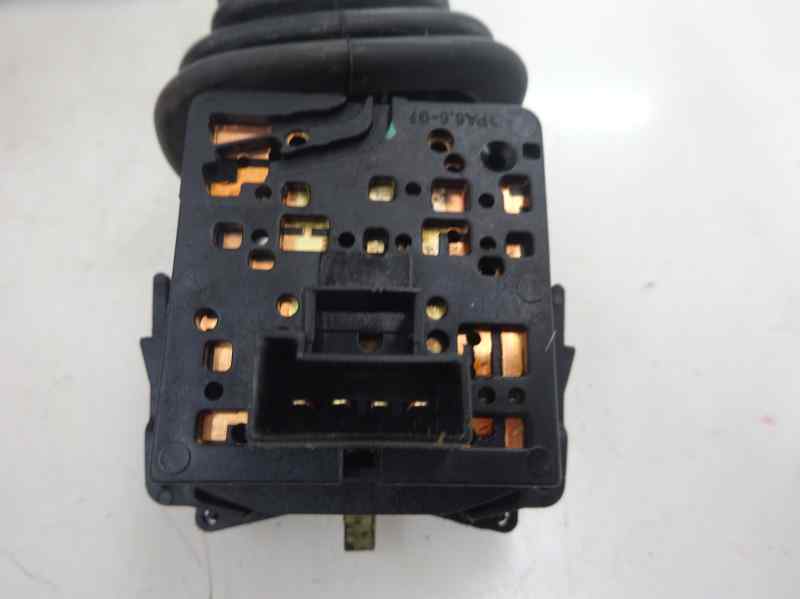 MANDO INTERMITENTES OPEL CORSA 1.7 DTI MT 75CV | 55KW