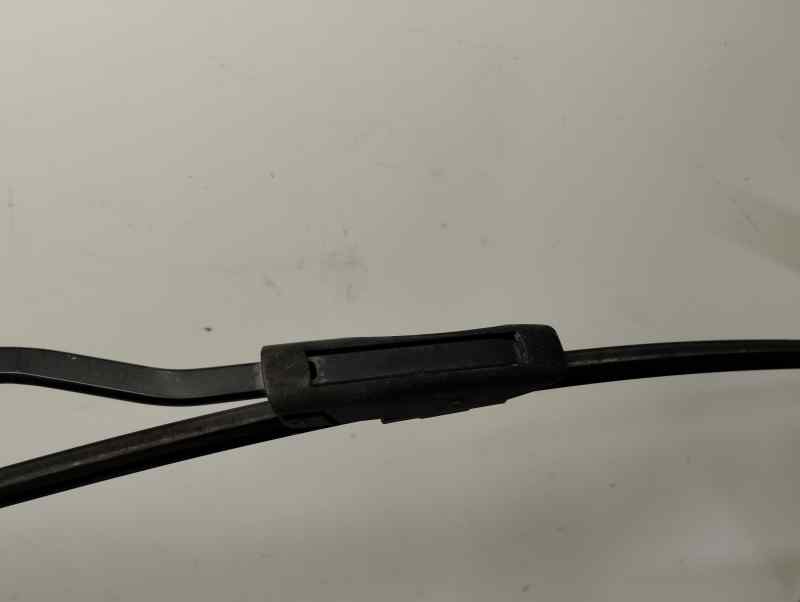 BRAZO LIMPIA DELANTERO IZQUIERDO DS 3 1.2 MT 110CV | 81KW