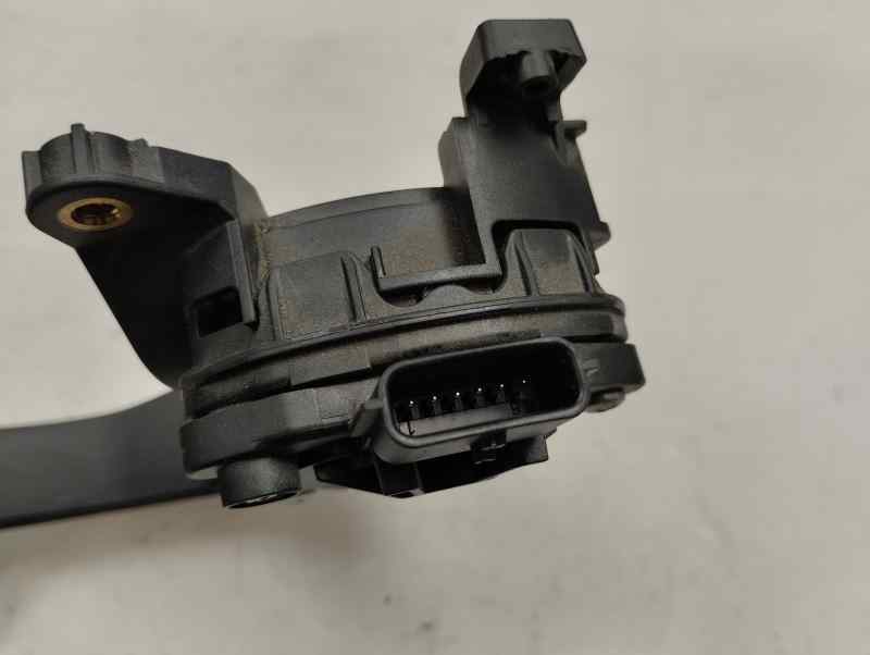 POTENCIOMETRO PEDAL RENAULT CLIO 0.9 TSE MT 90CV