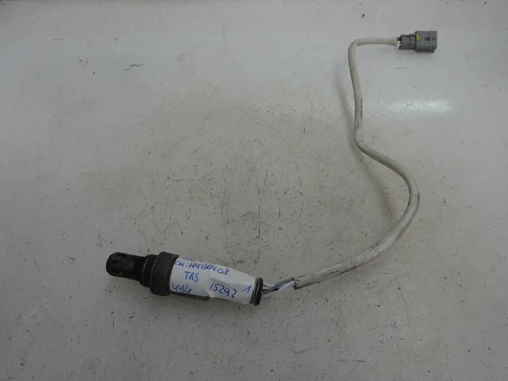 SONDA LAMBDA DACIA SANDERO 0.9 TCE MT 97CV