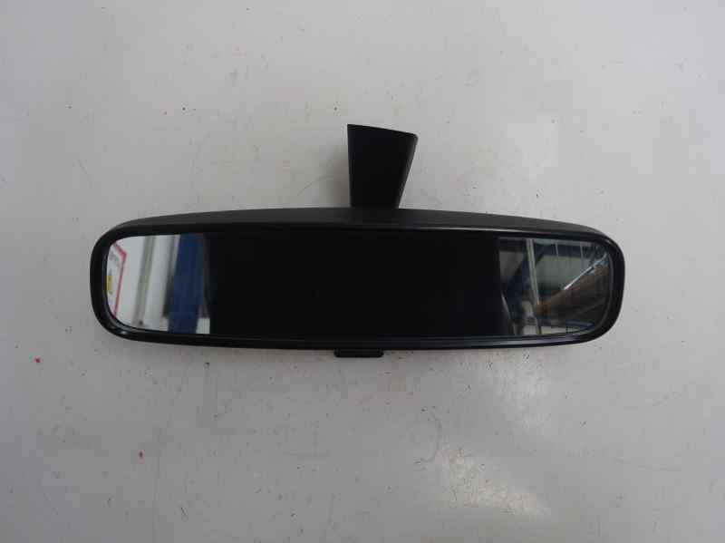 ESPEJO INTERIOR FORD KA 1.2 MT 85CV | 63KW