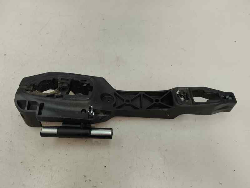 SOPORTE MANETA EXTERIOR DELANTERA IZQUIERDA HYUNDAI I10 2020 1.0 MT 67CV | 49KW