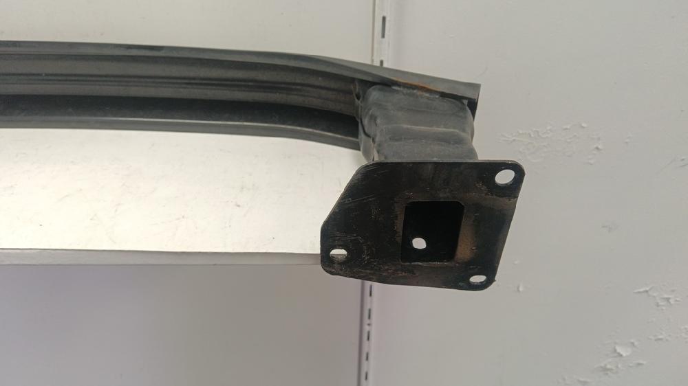 REFUERZO PARAGOLPES TRASERO SEAT IBIZA 1.2 MT 90CV | 66KW