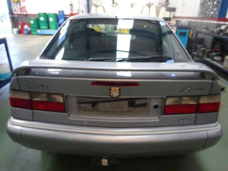 RETROVISOR DERECHO CITROEN XANTIA 2001 2.0 MT 90CV | 66KW
