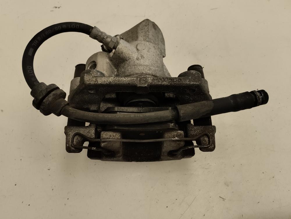 PINZA FRENO TRASERA DERECHA MAZDA 3 2.2 CITD MT 150CV