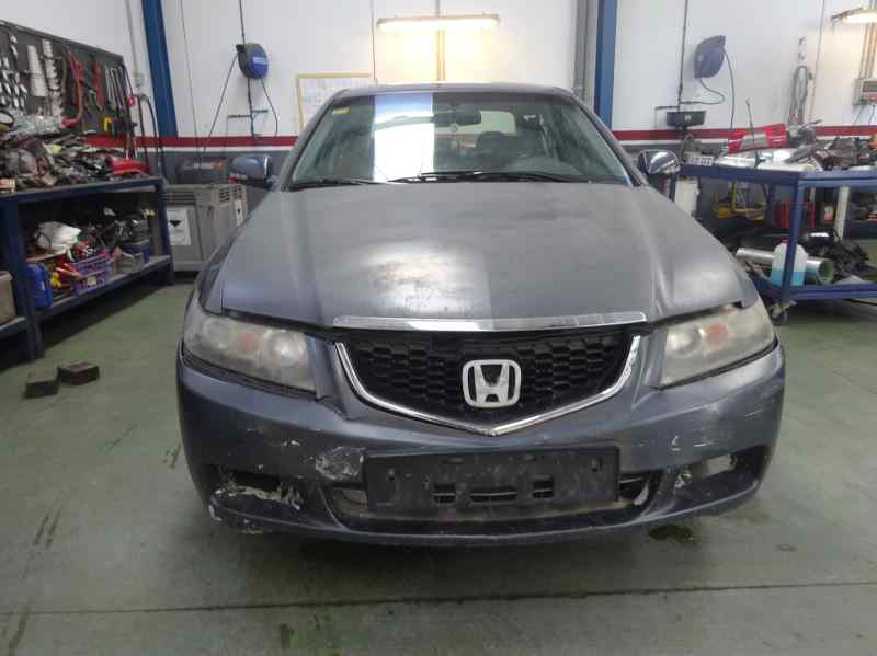 MOTOR ARRANQUE HONDA ACCORD 2004 2.0 MT 155CV