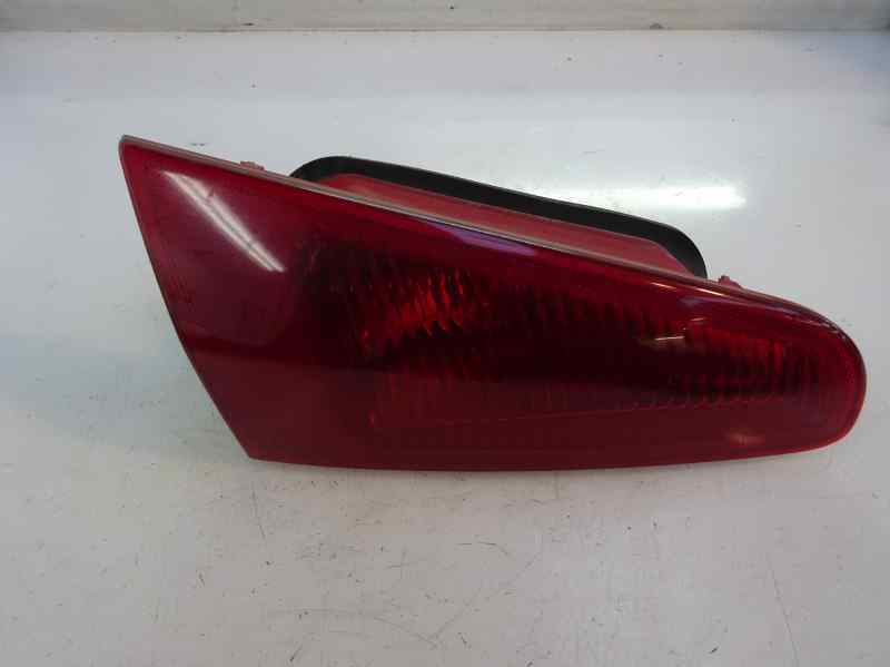 PILOTO TRASERO IZQUIERDO ALFA ROMEO 147 1.6 MT 105CV | 77KW