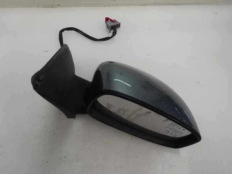 RETROVISOR DERECHO FIAT STILO 1.9 TD MT 115CV