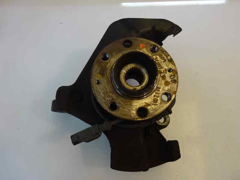 MANGUETA DELANTERA DERECHA OPEL CORSA 1.3 CDTI MT 75CV