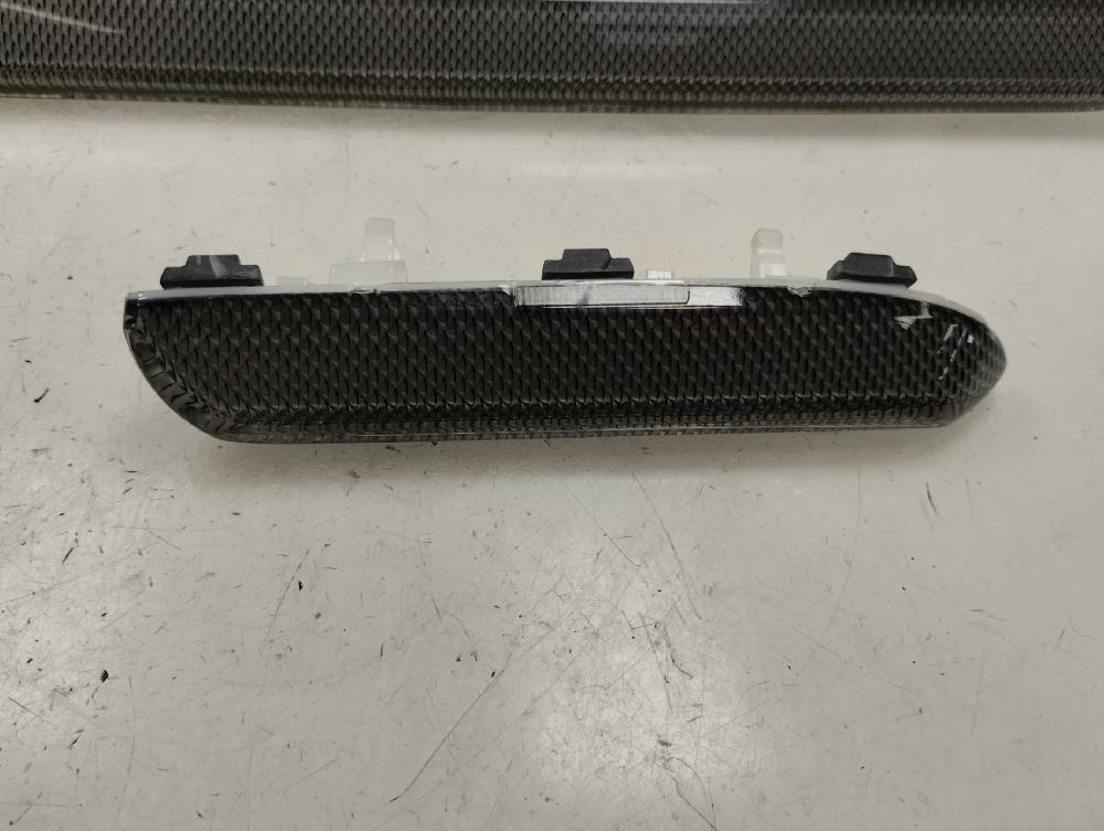SALPICADERO AUDI A3 1.5 MT 150CV | 110KW