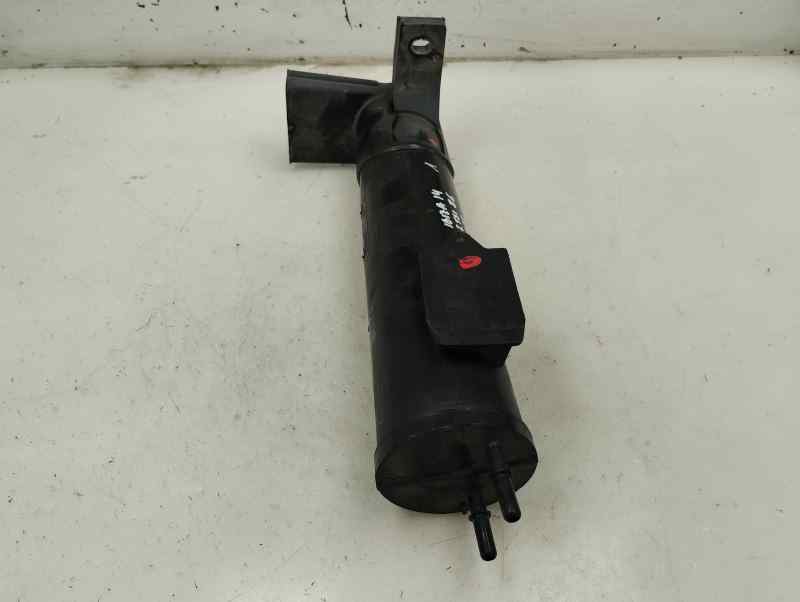 FILTRO CARBONO ACTIVO SEAT IBIZA 1.2 TSI MT 85CV