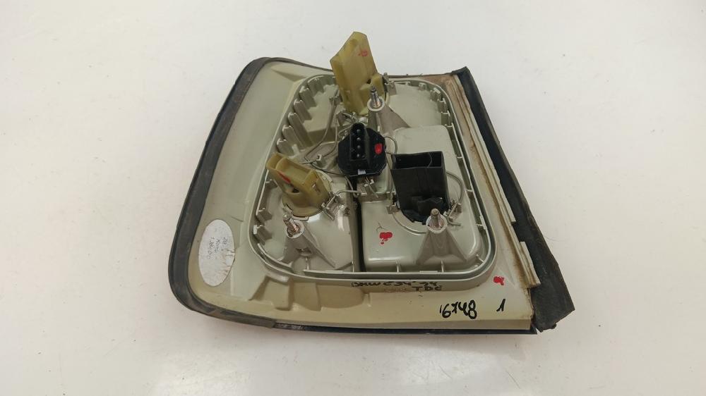 PILOTO TRASERO DERECHO BMW SERIE 5 2.0 520I MT 150CV