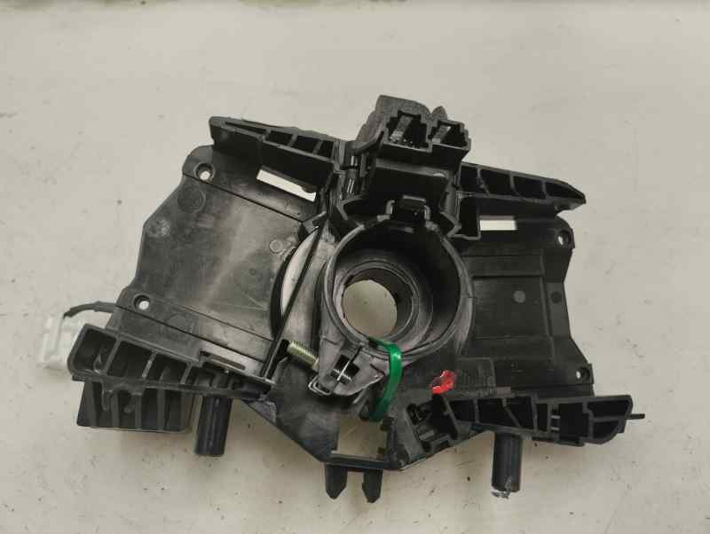 ANILLO AIRBAG DACIA SANDERO 0.9 TCE MT 90CV