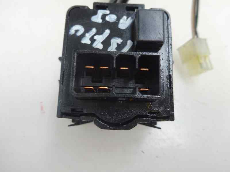 MANDO LUCES DAEWOO KALOS 2004 1.4 MT 94CV