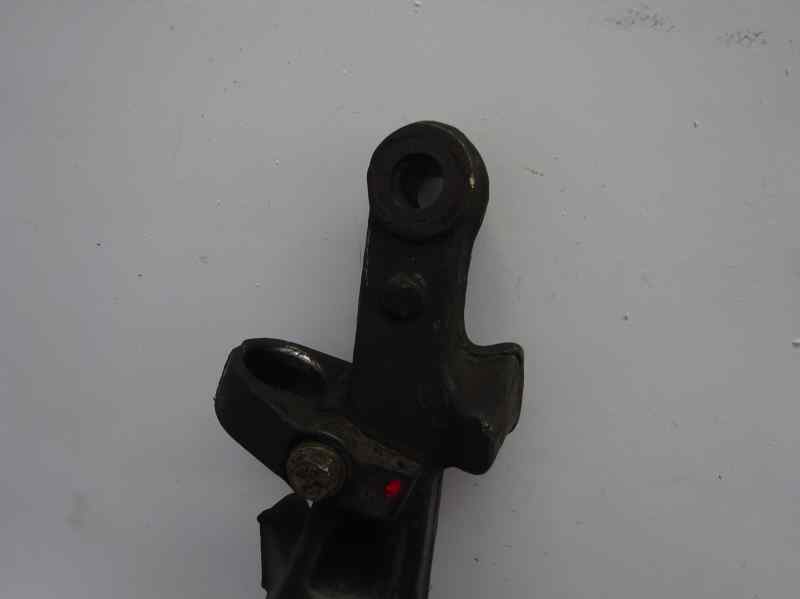 BRAZO SUSPENSION INFERIOR DELANTERO IZQUIERDO MERCEDES BENZ CLASE M 4.0 ML 400 CDI 5G-TRONIC 250CV