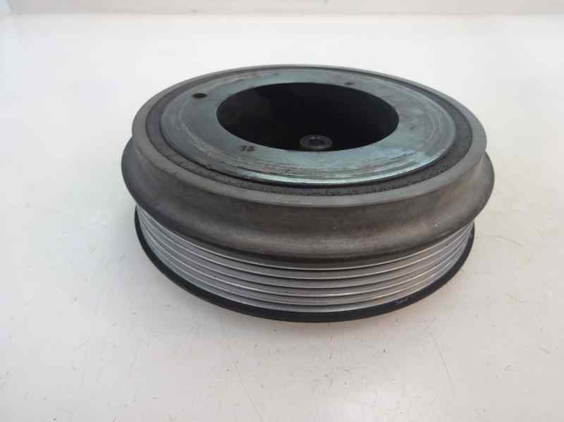 POLEA CIGUENAL SEAT CORDOBA 1.9 MT 90CV | 66KW