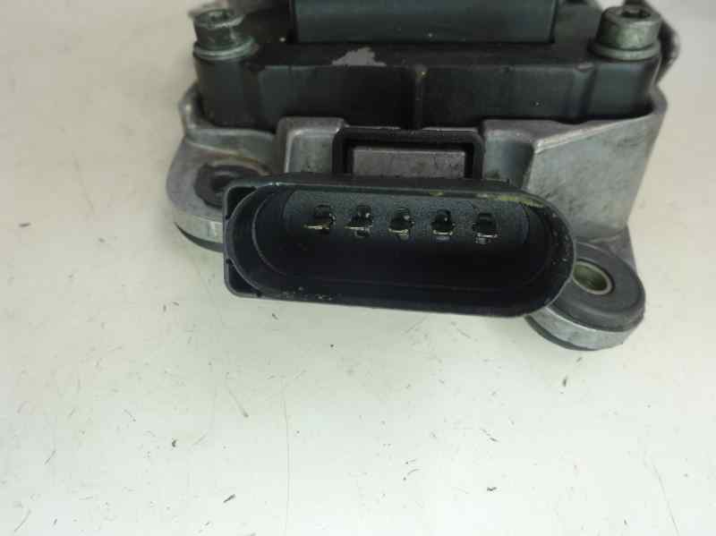 BOBINA ENCENDIDO AUDI A6 2.4 MT 165CV | 121KW