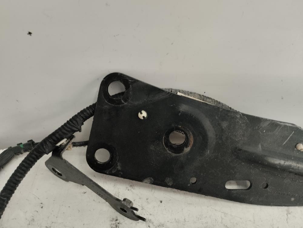 BRAZO SUSPENSION INFERIOR TRASERO DERECHO FORD KUGA 1.5 120CV | 88KW, GASOLINA, MT, ACCIONAMIENTO DELANTERO