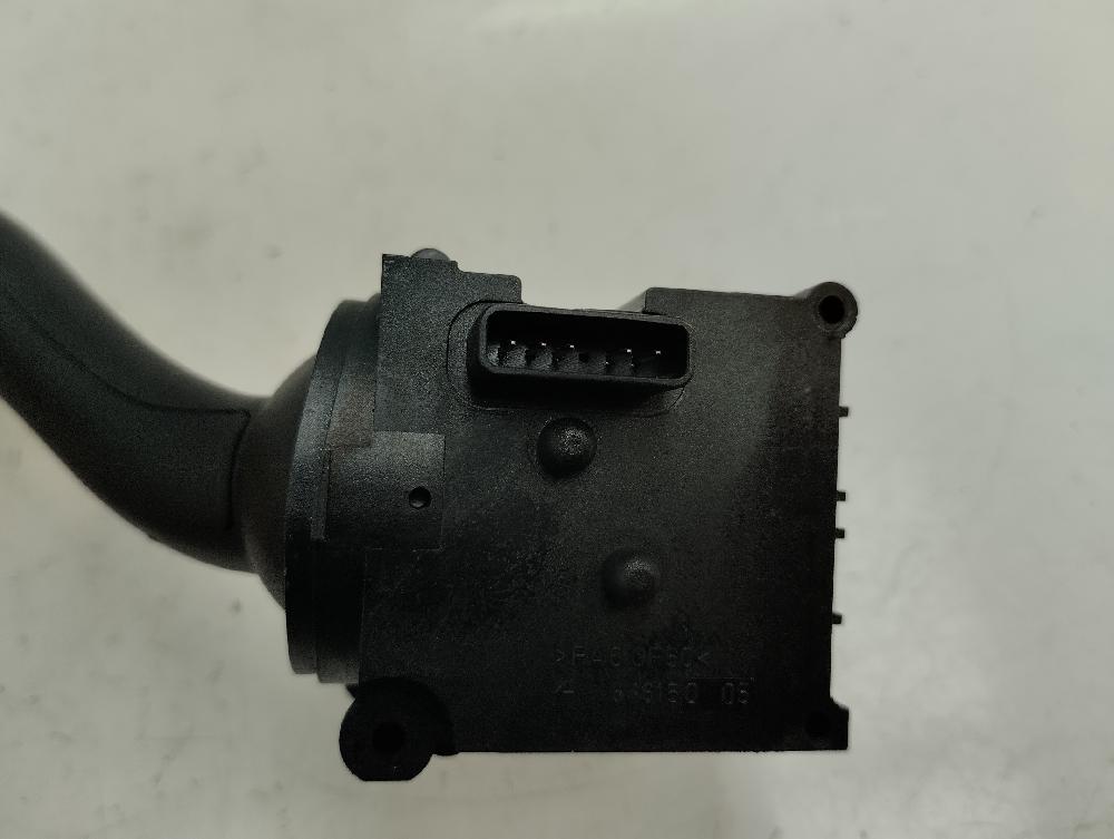 MANDO LIMPIA AUDI A4 2003 1.9 TDI 6MT 130CV
